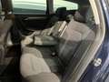 Volkswagen Passat Variant 1.4 TSI 122PK Comfortline Navi | Pdc | Lmv Bleu - thumbnail 7