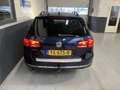 Volkswagen Passat Variant 1.4 TSI 122PK Comfortline Navi | Pdc | Lmv Bleu - thumbnail 21