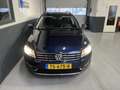Volkswagen Passat Variant 1.4 TSI 122PK Comfortline Navi | Pdc | Lmv Bleu - thumbnail 3