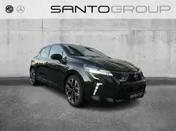 Mitsubishi Colt 1.0 Edition (Euro 6e) Klima/LED/Sitzhzg./BC MF Lenkrad/Tempomat/L R Sensor/eFH./Schadstoffarm nach Abgasnorm Euro 6d