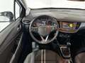 Opel Crossland 1,2 Turbo Elegance Silber - thumbnail 9