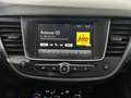 Opel Crossland 1,2 Turbo Elegance Silber - thumbnail 16