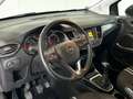 Opel Crossland 1,2 Turbo Elegance Silber - thumbnail 8