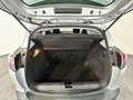 Opel Crossland 1,2 Turbo Elegance Silber - thumbnail 17