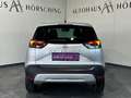 Opel Crossland 1,2 Turbo Elegance Silber - thumbnail 5