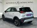 Opel Crossland 1,2 Turbo Elegance Silber - thumbnail 6
