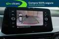 Volkswagen T-Roc 2.0TDI Dark 85kW Blanco - thumbnail 29