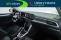 Volkswagen T-Roc 2.0TDI Dark 85kW Blanco - thumbnail 32
