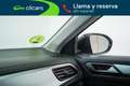 Volkswagen T-Roc 2.0TDI Dark 85kW Blanco - thumbnail 30