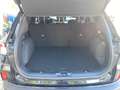 Ford Kuga Titanium X Schwarz - thumbnail 13
