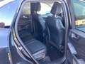 Ford Kuga Titanium X Schwarz - thumbnail 12