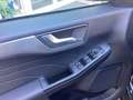 Ford Kuga Titanium X Schwarz - thumbnail 10