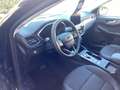 Ford Kuga Titanium X Schwarz - thumbnail 7