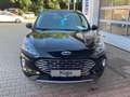 Ford Kuga Titanium X Schwarz - thumbnail 3