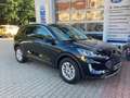 Ford Kuga Titanium X Schwarz - thumbnail 2