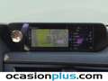 Lexus UX 250h Luxury 2WD Gris - thumbnail 10