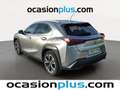 Lexus UX 250h Luxury 2WD Gris - thumbnail 3