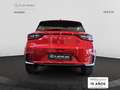 Lexus LBX Emotion Rojo - thumbnail 4