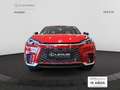 Lexus LBX Emotion Rojo - thumbnail 1