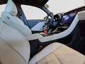 Lexus LBX Emotion Rojo - thumbnail 7