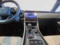 Lexus LBX Emotion Rojo - thumbnail 9