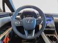 Lexus LBX Emotion Rojo - thumbnail 11