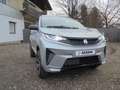 Aixam Crossover Premium mit Euro 5+ Zweizylinder Diesel und ABS Silber - thumbnail 15
