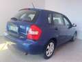 Kia Cerato 1.5 16V CRDi 5p. EX Sport Blauw - thumbnail 11