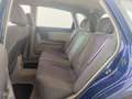 Kia Cerato 1.5 16V CRDi 5p. EX Sport Blauw - thumbnail 5