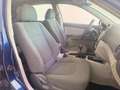Kia Cerato 1.5 16V CRDi 5p. EX Sport Blauw - thumbnail 7