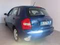 Kia Cerato 1.5 16V CRDi 5p. EX Sport Blauw - thumbnail 10