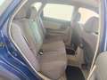 Kia Cerato 1.5 16V CRDi 5p. EX Sport Blauw - thumbnail 6