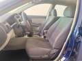 Kia Cerato 1.5 16V CRDi 5p. EX Sport Blauw - thumbnail 4