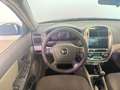 Kia Cerato 1.5 16V CRDi 5p. EX Sport Blauw - thumbnail 14