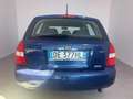 Kia Cerato 1.5 16V CRDi 5p. EX Sport Blauw - thumbnail 9