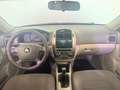 Kia Cerato 1.5 16V CRDi 5p. EX Sport Blauw - thumbnail 13