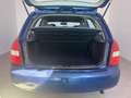 Kia Cerato 1.5 16V CRDi 5p. EX Sport Blauw - thumbnail 12
