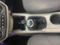 Kia Cerato 1.5 16V CRDi 5p. EX Sport Blauw - thumbnail 15