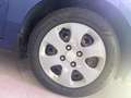 Kia Cerato 1.5 16V CRDi 5p. EX Sport Blauw - thumbnail 8