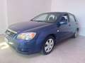 Kia Cerato 1.5 16V CRDi 5p. EX Sport Blauw - thumbnail 3
