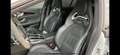 Mercedes-Benz AMG GT 43 4Matic+ Coupe Speedshift TCT 9G Argent - thumbnail 6