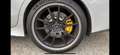 Mercedes-Benz AMG GT 43 4Matic+ Coupe Speedshift TCT 9G Argent - thumbnail 4