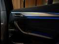 BMW X1 xDrive 25e M Sport - thumbnail 37