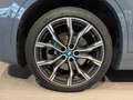 BMW X1 xDrive 25e M Sport - thumbnail 41