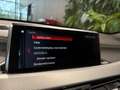 BMW X1 xDrive 25e M Sport - thumbnail 23
