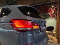 BMW X1 xDrive 25e M Sport - thumbnail 9