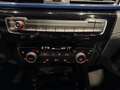 BMW X1 xDrive 25e M Sport - thumbnail 26