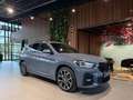 BMW X1 xDrive 25e M Sport - thumbnail 5
