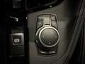 BMW X1 xDrive 25e M Sport - thumbnail 28