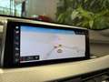 BMW X1 xDrive 25e M Sport - thumbnail 20